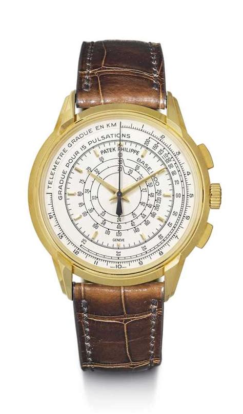 patek philippe jubiläumsuhr 2014|Patek Philippe .